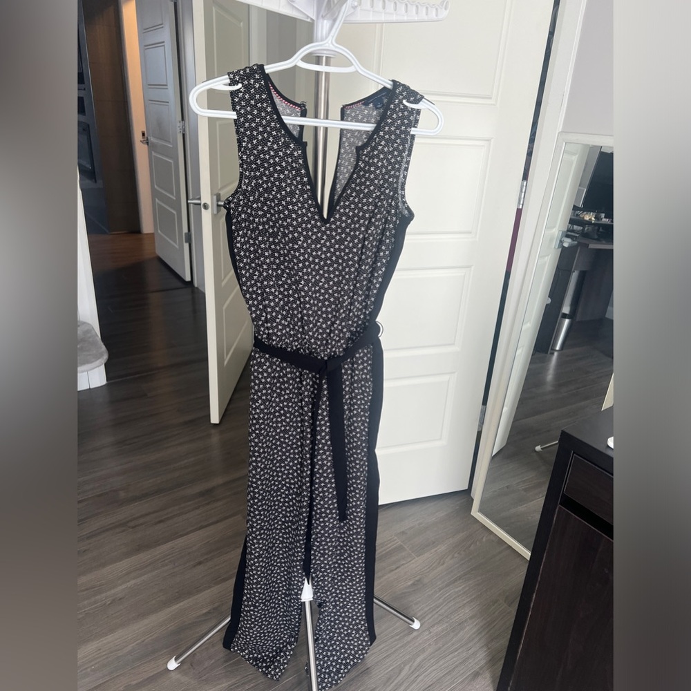 Tommy Hilfiger Jumpsuit